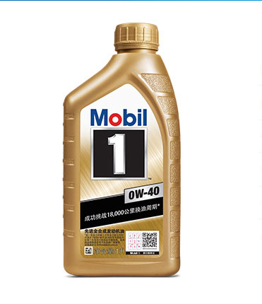 ����ȫ�ϳɻ���