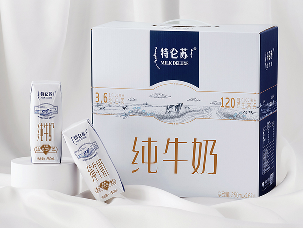 ��ţ�����մ�ţ��