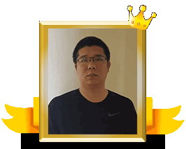 2018���ܾ����ھ�