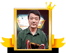 ���籭�ھ� 