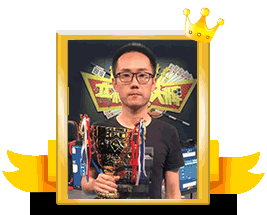 ʯ�Ŷ�·���ھ�