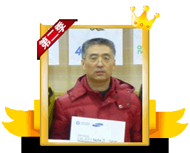 ���·�ӵ�һ��