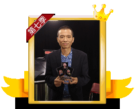 ���߼��ھ�