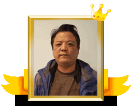 1~2���������ư��һ��