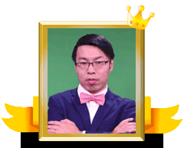 3~4���������ư��һ��