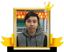 3~4���������ư��һ��