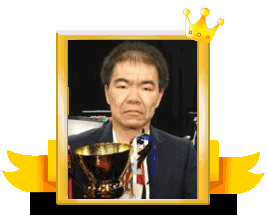 ��վ���ھ�