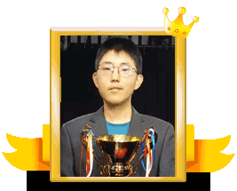 ����·���ھ� 