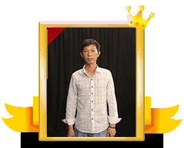 ����ˣ����������