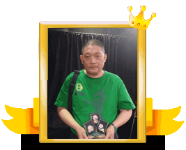 ����ˣ����������