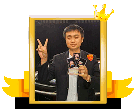 ���ֵֽ����ھ�