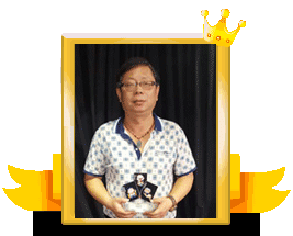 �ܼҶɽֵ����ھ�