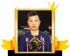 ��ǳ��ֵ����ھ�