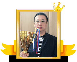 ����ֵ����ھ�