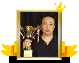 �Ӽ��ֵ����ھ�