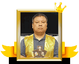 �̼��Žֵ��ھ�