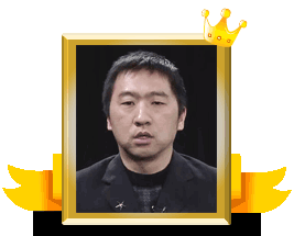 2019��3���������ư��һ��