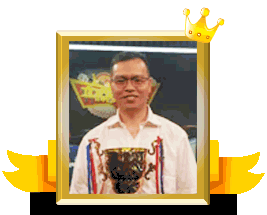 �ϻ��³Ǳ��ھ� 