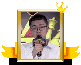 2019��9���������ư��һ��