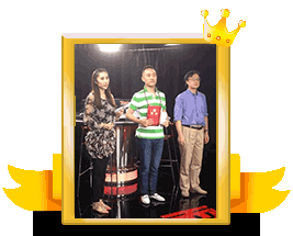 ����ˣ����������