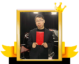 �ϸ��´�ֵ����ھ�