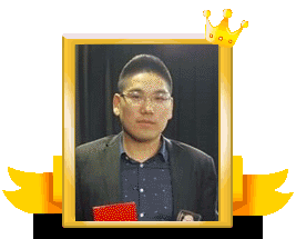 ����ֵ����ھ�