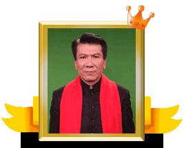 2016���ܾ�������