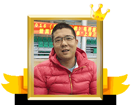 2018��1���������ư��һ��