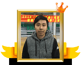 2017���ܾ�������