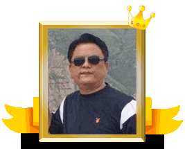 2018��5���������ư��һ��