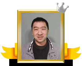 2019���ܾ����Ǿ�