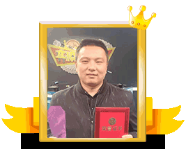 ÷���򱭹ھ� 