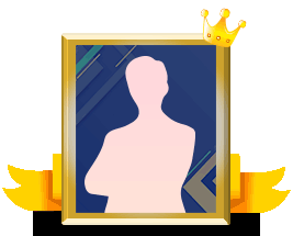 2020��3���������ư��һ��